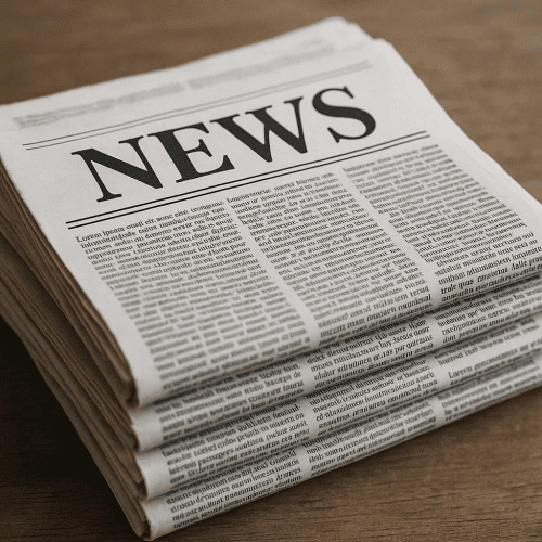 Traducir la actualidad: el papel de la traducción profesional en el periodismo moderno