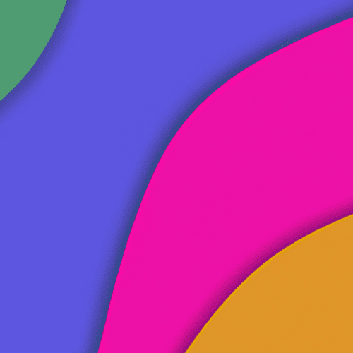 Why Moldova Is a Smart Choice to Register a Company in 2025