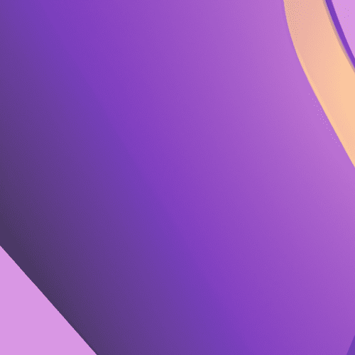 Proofreading and Editing Mistakes That Mislead India Readers