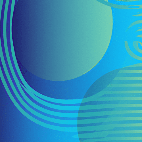 Inside the Headlines What Today’s News Really Means for You