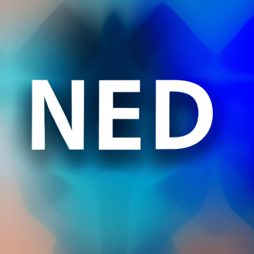 Certified Document Translation Services for Indian Languages: What You Need to Know