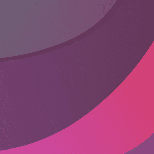 Today’s Impact of Medical Translation Services