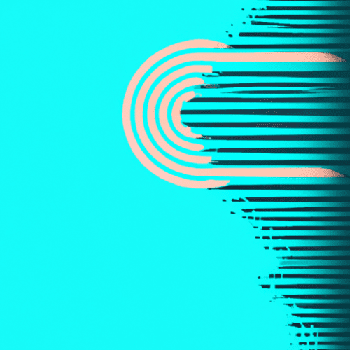 Key News Driving the Nation’s Economy