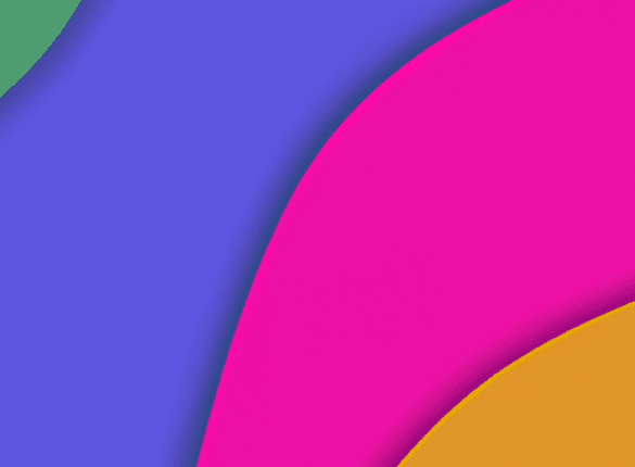 Why Moldova Is a Smart Choice to Register a Company in 2025