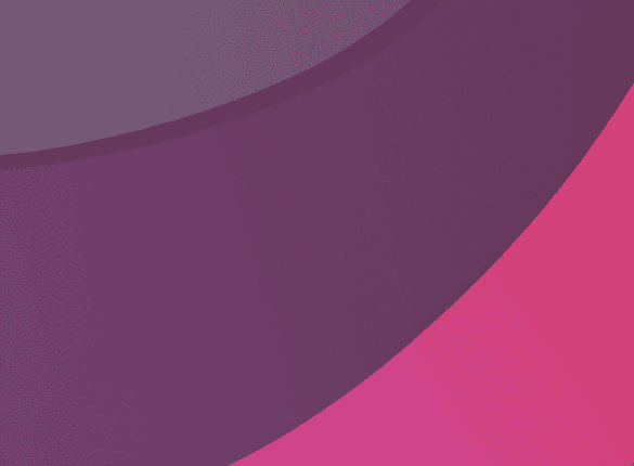 Today’s Impact of Medical Translation Services