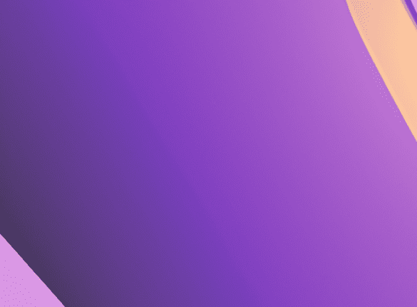 Proofreading and Editing Mistakes That Mislead India Readers