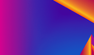 Telefondolmetschen sofort für Nachrichtenredaktionen: Schnelle Verständigung mit internationalen Quellen