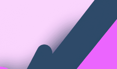 Top Industries Powering India’s Rapid Growth