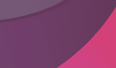 Today’s Impact of Medical Translation Services