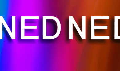 Traduction Professionnelle des Actualités : Transmettre l’Information Sans Distorsion