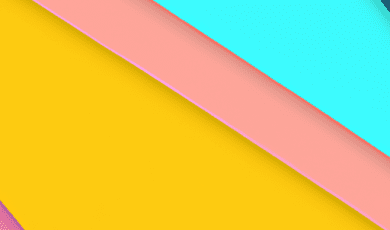 Reforms in the Indian Judiciary: Analyzing the Impact of Recent Supreme Court Directives